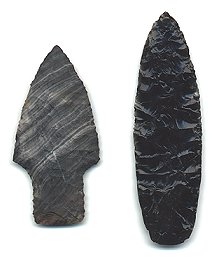 flint duo