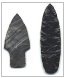 arrowheads