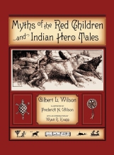 Indian Hero Tales