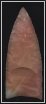 novaculite