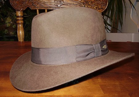 pin001.jpg