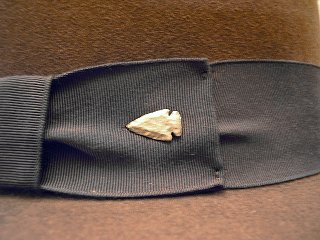 pin007.jpg