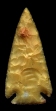 arrowhead